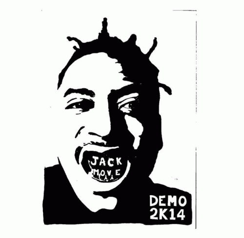Demo 2K14